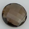 Smoky Quartz - Smoky Quartz Manufacturer, Wholesale Smoky Quartz